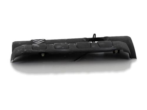 Upper protection CITROËN C3 I (FC_, FN_) 1.4 16V | BP29740798M93 