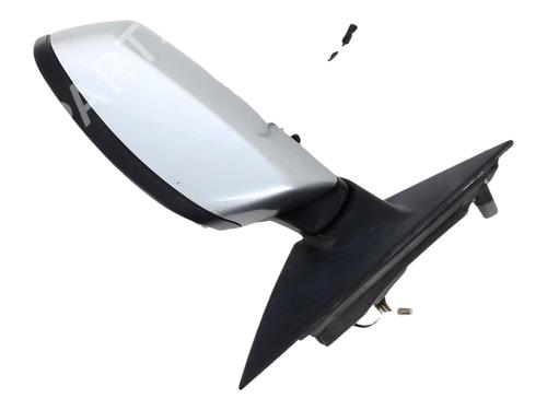 left-mirror-bmw-x3-e83-2003-2004-2005-2006-2007-2008-2009-2010-2011-34261270 main image