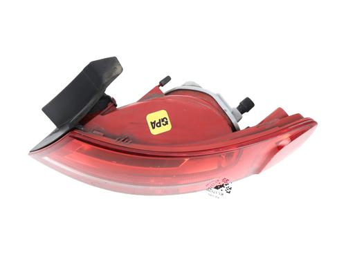 Used Right taillight AUDI A4 B8 Avant (8K5) 2.0 TDI (136 hp) 27439664