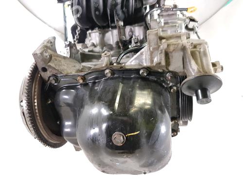 Engine CITROËN C1 (PM_, PN_) 1.0 | BP33972318M1  - Image 8