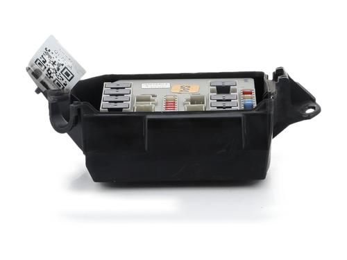 Used Fuse box Fuse box RENAULT MODUS / GRAND MODUS (F/JP0_) 1.5 dCi (FP0G, JP0G) (68 hp) 40171785 40171785