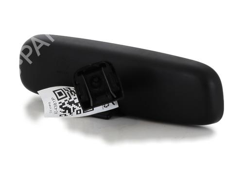 Rear mirror HONDA CIVIC IX (FK) 2.2 i-DTEC (FK3) | BP29393484I6 