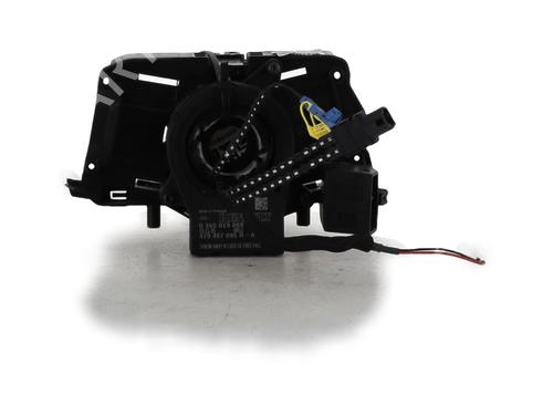 Used Squib airbag Squib airbag RENAULT CLIO IV (BH_) 1.5 dCi 90 (90 hp) 34230835 34230835