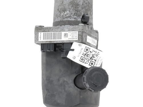 Steering pump PEUGEOT 407 SW (6E_, 6D_)  | BP28364969M99 