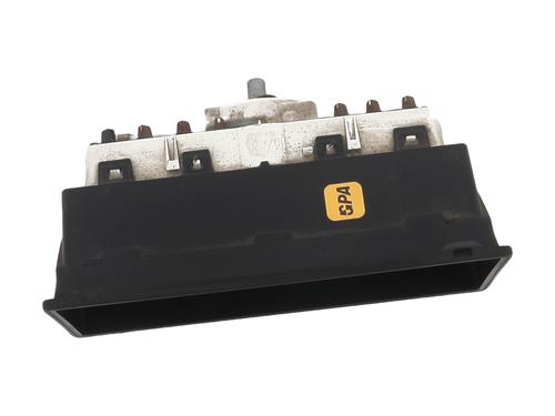 Quadrante CITROËN AX (ZA-_) 14 (69 hp) 31180369