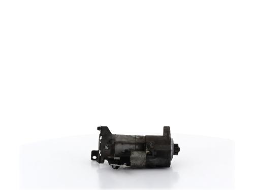 Used Starter Starter 36512542 36512542