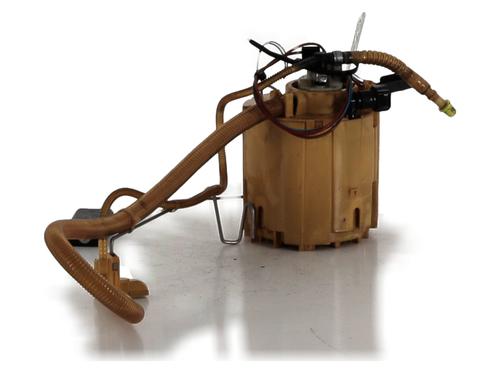 fuel-pump-mercedes-benz-m-class-w164-2005-2006-2007-2008-2009-2010-2011-2012-34111860 main image