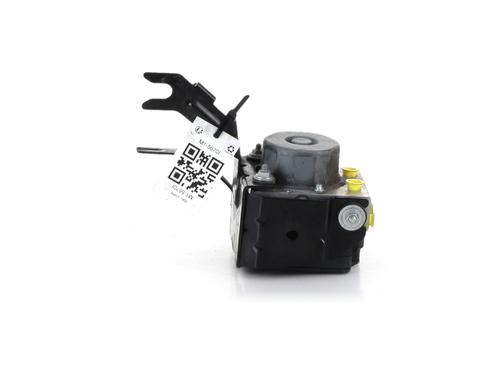 ABS pump DACIA SANDERO II TCe 90 (B8M1, B8MA, B8AC) | BP36691861M43 - Image 2