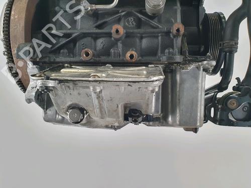 Engine SEAT IBIZA IV (6J5, 6P1) 1.2 TDI | BP34610286M1 - Image 11