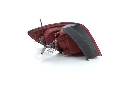Right taillight HYUNDAI SANTA FÉ II (CM) 2.2 CRDi | BP21524571C35 