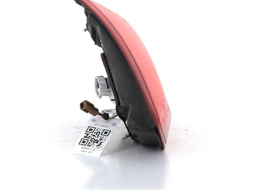 Right tailgate light NISSAN PULSAR Hatchback (C13) 1.2 DIG-T | BP32513608C80