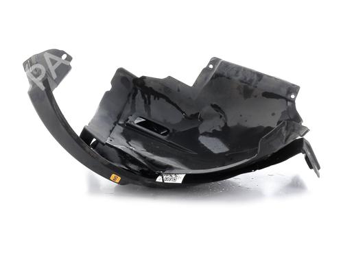 Wheel arch BMW 3 (E90) 320 d | BP31937536C56