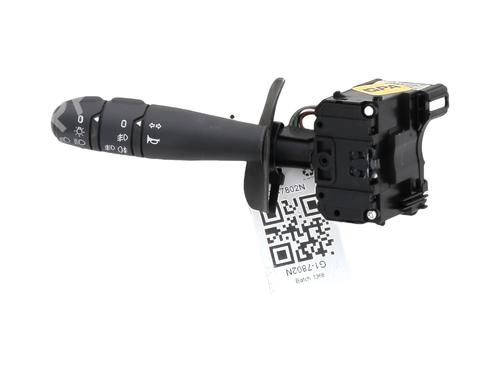 Switch DACIA DUSTER (HS_) 1.5 dCi 4x4 (HSMC, HSMD) | BP33866892I30 - Image 3