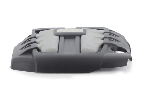 Upper protection PORSCHE CAYENNE (9PA) 3.0 TDI | BP38008190M93 - Image 3