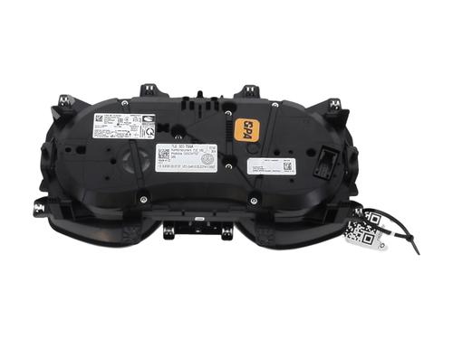 Instrument cluster VW CRAFTER Van (SY_, SX_) e-Crafter FWD (SXB) | BP29443225C47 