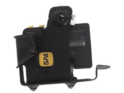 ABS pump SUZUKI SWIFT III (MZ, EZ) 1.3 (RS413, ZC11S) | BP32487693M43