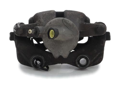 Left front brake caliper CITROËN C3 I (FC_, FN_) 1.4 HDi | BP27907255M105 