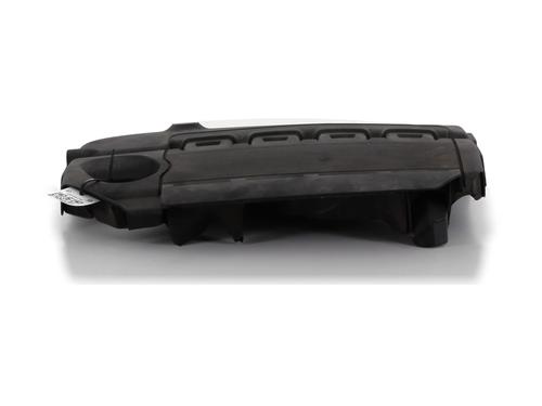 Topbeskyttelse AUDI Q3 (F3B) 35 TDI | BP30924998M93