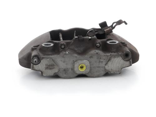 Left front brake caliper ALFA ROMEO 159 (939_) 2.0 JTDM (939AXR1B) | BP37483042M105 - Image 4