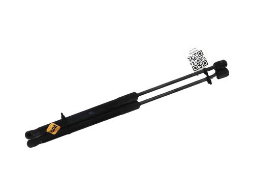 tailgate-lift-support-peugeot-3008-i-mpv-0u_-2009-2010-2011-2012-2013-2014-2015-2016-2017-32077632 main image