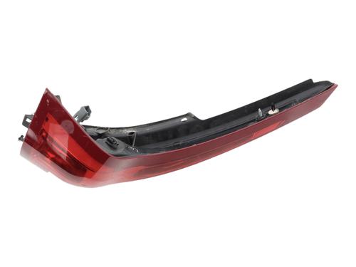 Venstre Baklys Venstre Baklys VOLVO XC60 I SUV (156) D5 AWD (205 hp) 35748706 35748706