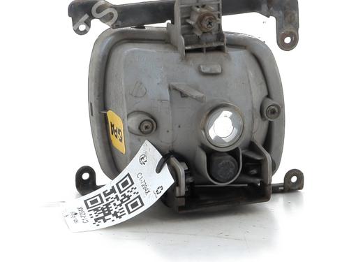 Left front fog light KIA RIO II (JB) | BP33533769C30 - Image 3