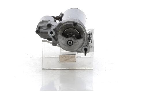 Starter BMW 5 (E60) 545 i | BP17176862M8 