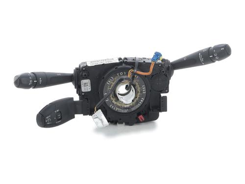 Used Switch PEUGEOT 208 I (CA_, CC_) 1.4 HDi (68 hp) 30842734