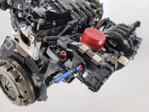 Engine FIAT 500 (312_) 1.2 (312AXA1A) | BP25022656M1 
