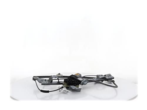 Front left window mechanism RENAULT KANGOO Express (FW0/1_) 1.5 dCi 90 (FW0G, FW05, FW08, FW11) | BP37228542C22 - Image 4