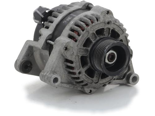 Alternator CHEVROLET AVEO Hatchback (T300) 1.2 | BP29987920M7