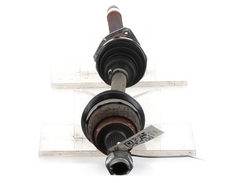 Right front driveshaft FIAT 500X (334_) 1.6 (334AXE1A) | BP28712995M39