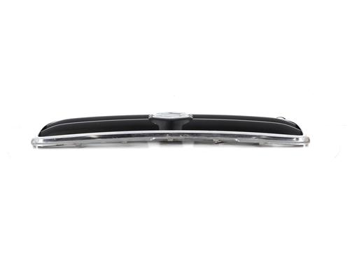 Grille SUZUKI WAGON R+ Hatchback (MM) 1.3 (RB413) | BP21524340C40 
