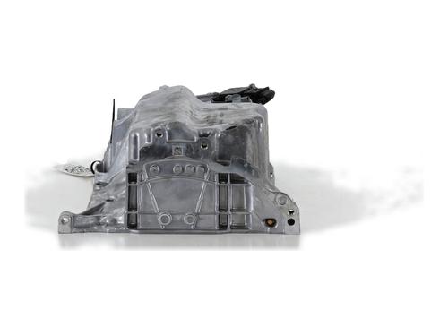 Oil sump BMW X1 (F48) sDrive 18 i | BP29495348M115 