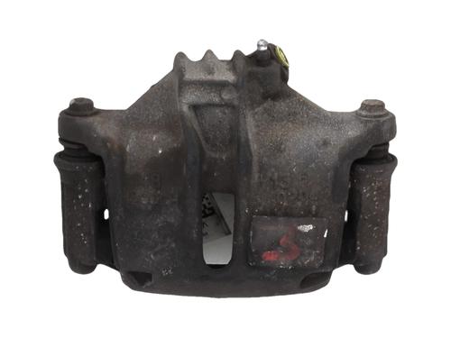 Used Left front brake caliper PEUGEOT 206+ (2L_, 2M_) 1.4 HDi eco 70 (68 hp) 30093740