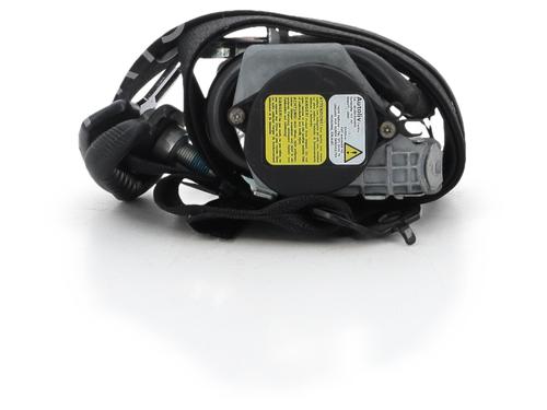 Front left seatbelt PEUGEOT BIPPER Tepee 1.4 HDi | BP39160749I26 - Image 3