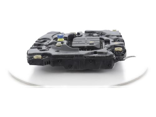 Used AdBlue tank AdBlue tank 38030941 38030941