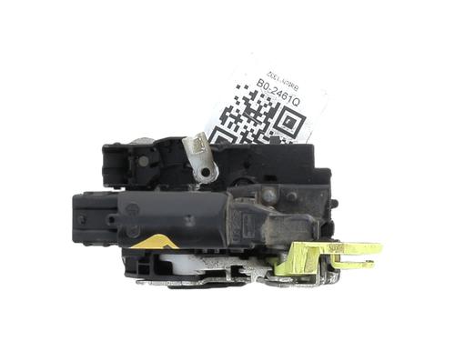Used Rear right lock Rear right lock DACIA DUSTER (HS_) 1.5 dCi 4x4 (109 hp) 34147041 34147041