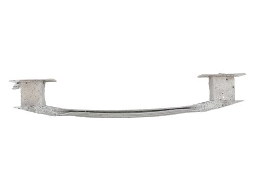 rear-bumper-reinforcement-chevrolet-cruze-j300-2009-31937391 main image