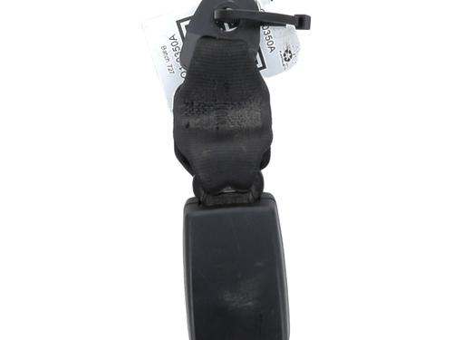 Seat buckle AUDI Q7 (4LB) 3.0 TDI quattro | BP27906686I32 
