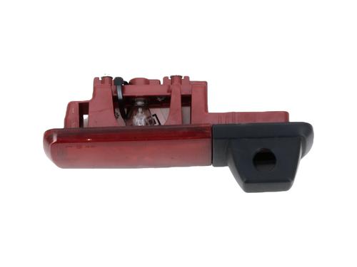 Third brake light FIAT TALENTO Van (296_) 1.6 D | BP29988309L11