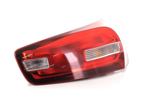Right taillight CITROËN C4 Picasso II 1.6 HDi / BlueHDi 115 | BP31079191C35 