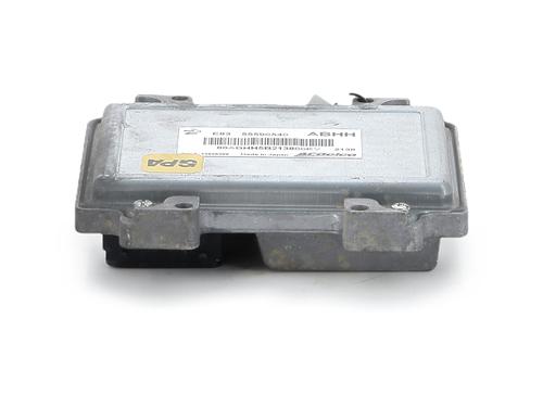 Used Engine control unit (ECU) Engine control unit (ECU) 36831191 36831191