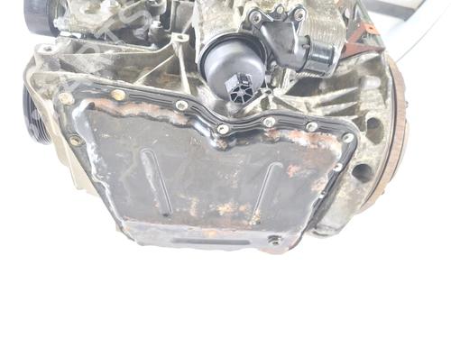 Engine RENAULT LAGUNA III Grandtour (KT0/1) 2.0 dCi (KT07, KT0J, KT14, KT1A, KT1S) | BP28160895M1 