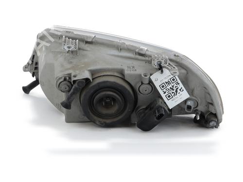 Right headlight CHEVROLET KALOS | BP36288280C29 - Image 3