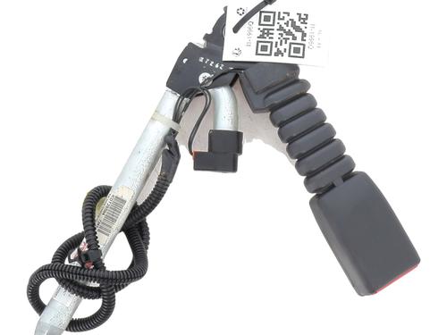 Seat buckle CHRYSLER 300C (LX, LE) 3.0 CRD | BP27910136I32 