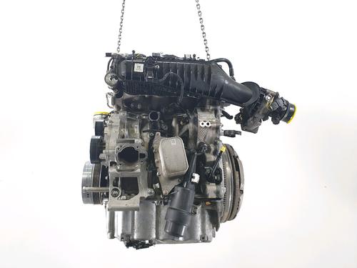 Motor MINI MINI (F55) Cooper | BP39161345M1 - Image 2