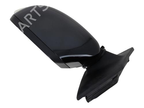 Used Left mirror FORD FOCUS III 1.6 Ti (105 hp) 32513143