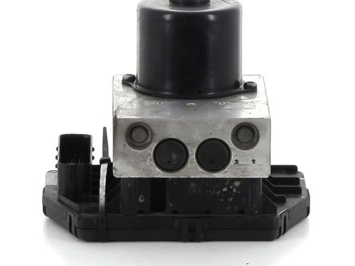 abs-pump-mercedes-benz-c-class-w203-2000-2001-2002-2003-2004-2005-2006-2007-31821466 main image