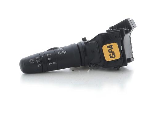 Comutador NISSAN X-TRAIL I (T30) 2.2 dCi 4x4 (136 hp) 32076758